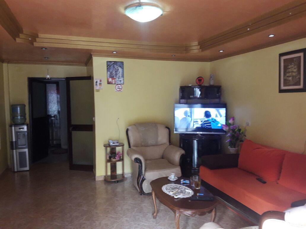 טיראנה Dafina Hotel מראה חיצוני תמונה