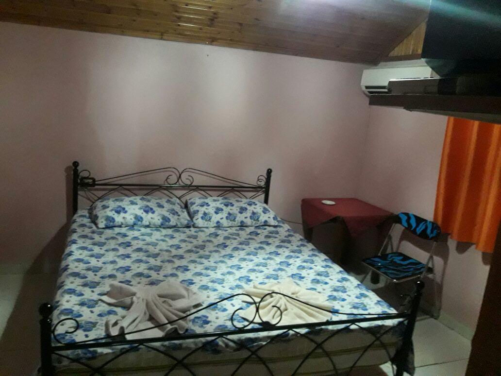 טיראנה Dafina Hotel מראה חיצוני תמונה